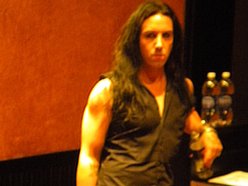 Image for Joseph Michael