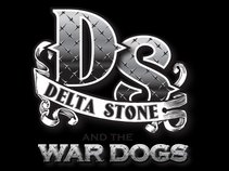 Delta Stone & The Wardogs