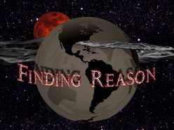 Image for Finding Reason