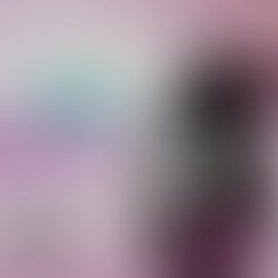 1455505570 artist 5221782 1455505525