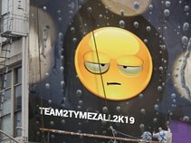 2tymez
