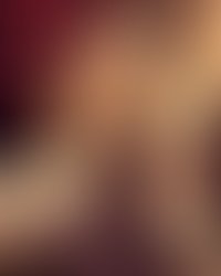 Artist 5221927 1560187860