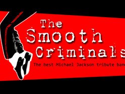 Image for The Smooth Criminals tribute band