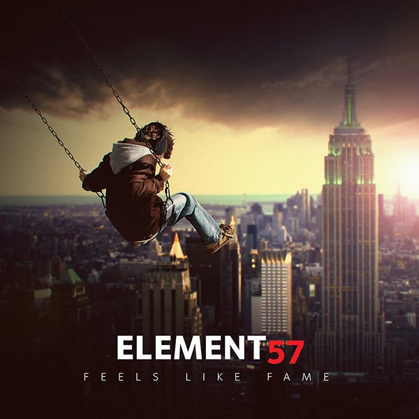 Element57 Element57 | ReverbNation