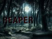 Reaper