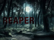 Reaper