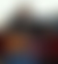 1358371547 1351081422903