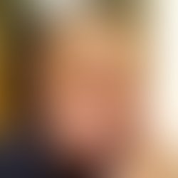 12547123 603880236430541 608563485 n