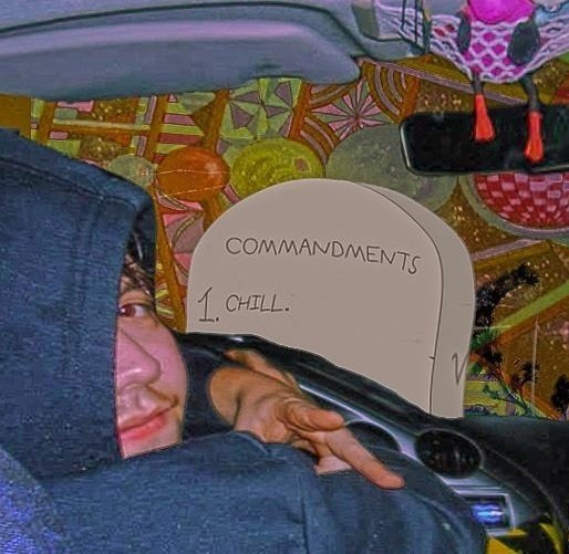 ReverbNation profile picture for @browne