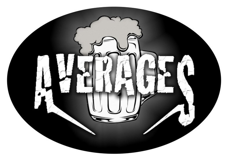 ReverbNation profile picture for @averages