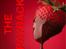 THE PAYBACK