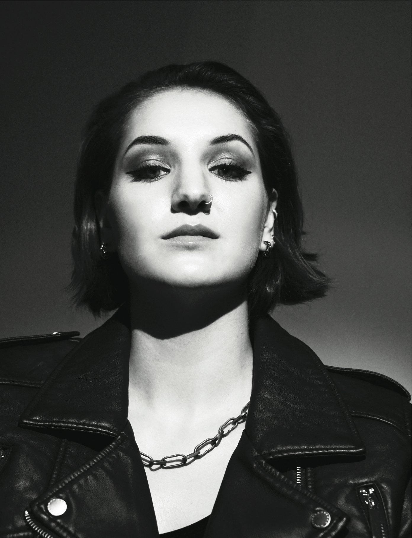 Anne Ress Anna Reese | ReverbNation