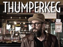 Thumperkeg