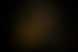 1454787661  20150116 36154 tom paxton