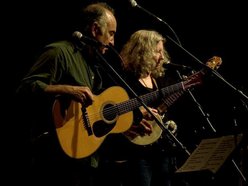 Kate Power & Steve Einhorn