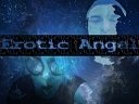 Erotic Angel