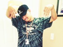 JaycobVee