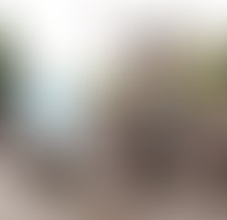 01 tblsh lp front cover 1283481384