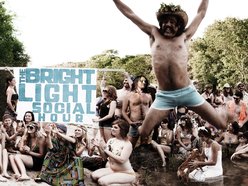 The Bright Light Social Hour