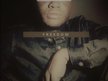 Mike Sesay