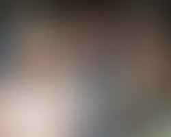 Whiskey belles 0050 closeup 810