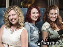 The WhiskeyBelles