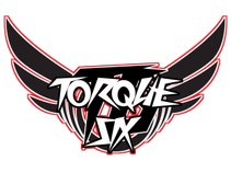 Torque Six