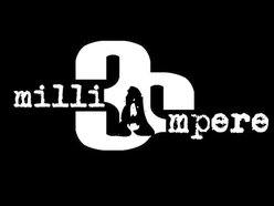 Image for 30milliAmpere