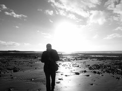 Ross Whyte