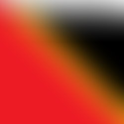 1454854975 germination cover 00 jpeg