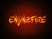 EnjinzFire