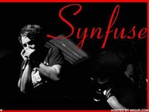 Synfuse