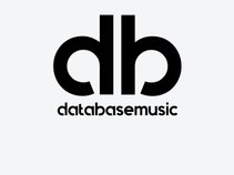DataBase