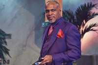 1455221695 happy birthday dad