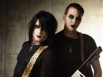 Noah Veil & The Dogs Of Heaven