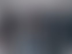 F1973e8d 1b1e 4e5a b7c6 fc7c26be7e58 34667 000011dc1a3de61a