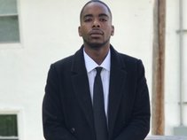 D.starks
