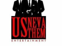 US NEVA THEM ENT