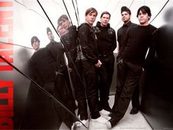 Image for Billy Talent