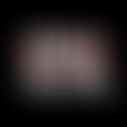 1462322132 crown royal  logo 