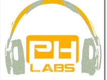 PH Labs MusicProduction