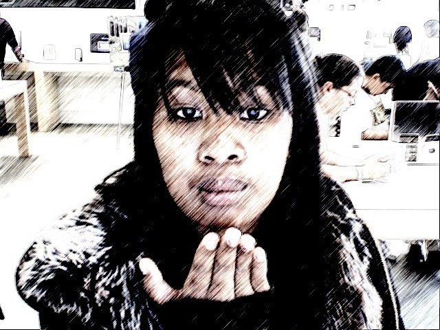 ReverbNation profile picture for @lax
