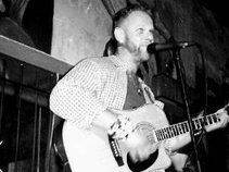 Grant Phillips