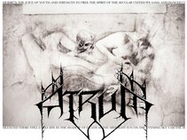 Atrum