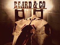 Beard & Company