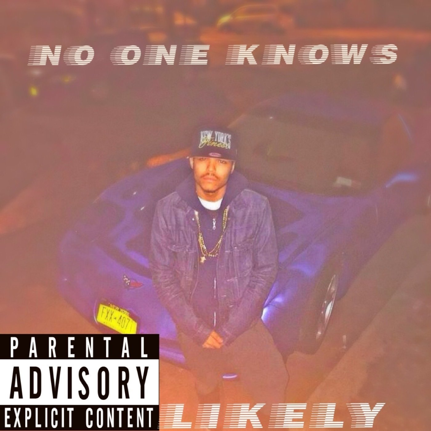 ReverbNation profile picture for @likely