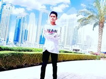 Sunil Sen