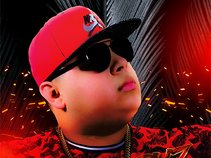 Rey Cruz