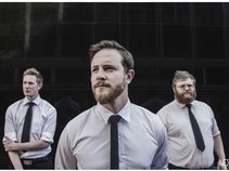 Jimm Harisson Project