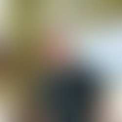 Artist 5226402 1583704478